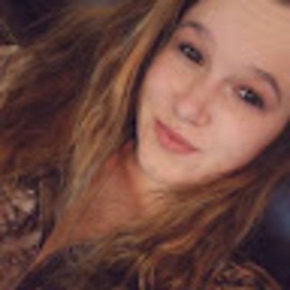 laurenhaley1129
